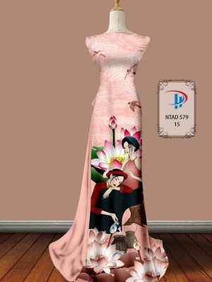 1635851134 vai ao dai dep (13)